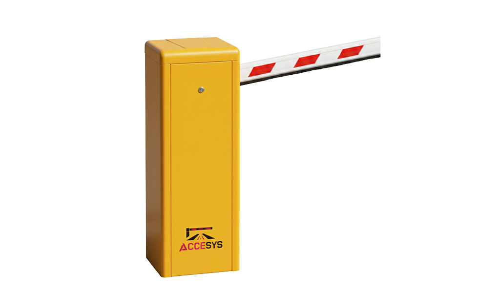 Gama Ecologic Accesys